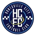 Huntsville City FC