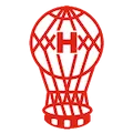 Huracan FC