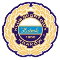 KS Hutnik Krakow SSA