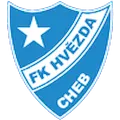 Union Cheb