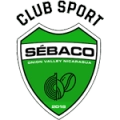 HYH EXPORT SEBACO FC