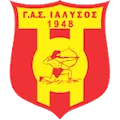 Ialissos FC