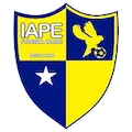 Iape