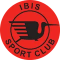 Ibis PE