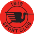 Ibis PE