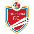 Ibrachina FC SP