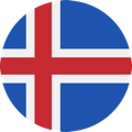Islandia