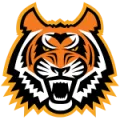 Idaho State Bengals