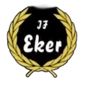 IF Eker Orebro
