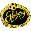IF Elfsborg