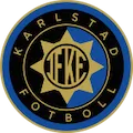 IF Karlstad Fotbollutveckling