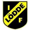 IF Lödde