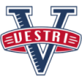 If Vestri