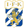 Ifk Goteborg