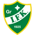 IFK Grankulla