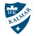 Kalmar