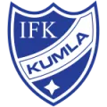 IFK Kumla