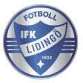 IFK Lidingö FK