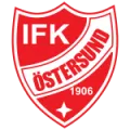 IFK Ostersund