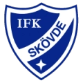 IFK Skovde FK