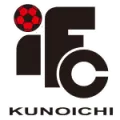 Iga FC Kunoichi