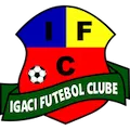 Igaci FC AL