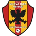 Igea Virtus