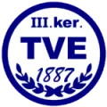 III Keruleti Tve