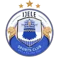 Ijele FC Viareggio Team