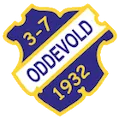 IK Oddevold U21