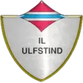 IL Ulfstind