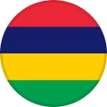 Maurícias