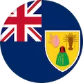 Ilhas Turcos e Caicos