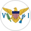 Ilhas Virgens (EUA)