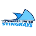 Illawarra Stingrays