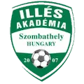 Illes Academia