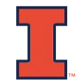 Illinois Fighting Illini