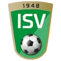  	ILZER SV