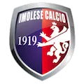 Imolese Calcio Viareggio Team
