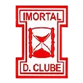 Imortal DC
