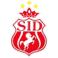 SD Imperatriz MA