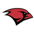 Incarnate Word Cardinals