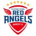 Incheon Hyundai Steel Red Angels