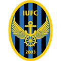 Incheon United