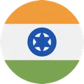 Indien