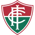 Independência FC AC