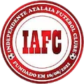 Independente Atalaia AL