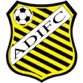 Independente Simao Dias SE