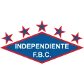 Independiente FC