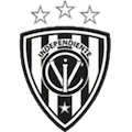 Independiente Del Valle
